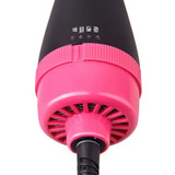 One Step Hair Dryer and Volumizer