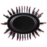One Step Hair Dryer and Volumizer