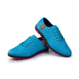New Arrival Comfortable Men's Casual Shoes