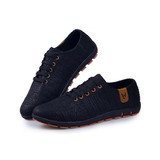 New Arrival Comfortable Men's Casual Shoes