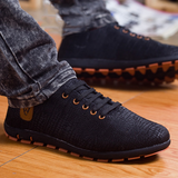 New Arrival Comfortable Men's Casual Shoes