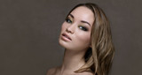 On Vacay luxury gloss by Christina Choi cosmetics