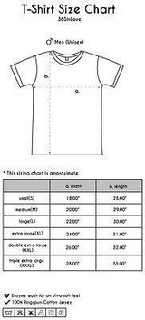 Funny Graphic Statement Women's Gray T-shirt - I Love My Cat