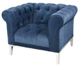Sophie Chair - Style: 7981294