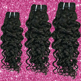 Spanish Wave Bundle Deals