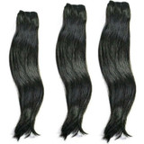 Vietnamese Silky Straight Bundle Deals