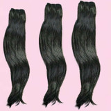Vietnamese Silky Straight Bundle Deals