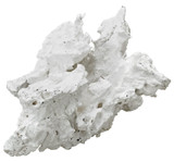 Ekwok Wood Sculpture - Style: 7981342 Ekwok Wood Sculpture - Style: 7981342