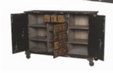 Guild Master - Faux Front Sideboard -  600002