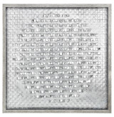 Leroux Shadow Box - Style: 7825438