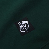 Harry Potter Slytherin College Cosplay Costume