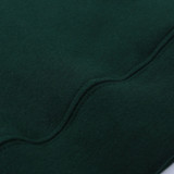 Harry Potter Slytherin College Cosplay Costume