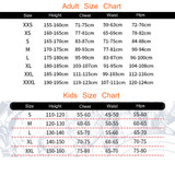 PS5 Spiderman Cosplay Black Jumpsuit Halloween Costume