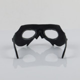 Death Standing Sam PVC Cosplay Sunglasses Halloween Prop