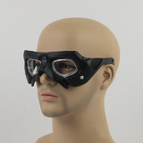 Death Standing Sam PVC Cosplay Sunglasses Halloween Prop
