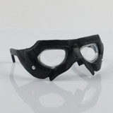Death Standing Sam PVC Cosplay Sunglasses Halloween Prop