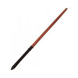 BFJFY Harry Potter Magic Wand Draco Malfoy Cosplay Accessories