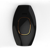 IPL Laser Hair Remover