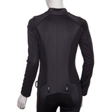 Avengers Infinity War Cosplay Black Widow Costume Carnival Jumpsuit Cosplay Natasha Romanoff Costume