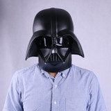 Star Wars Force Awakens Helmet Darth Vader PVC Action Figure Model Collection Detachable Mask Halloween Party