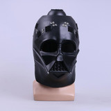 Star Wars Force Awakens Helmet Darth Vader PVC Action Figure Model Collection Detachable Mask Halloween Party