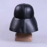Star Wars Force Awakens Helmet Darth Vader PVC Action Figure Model Collection Detachable Mask Halloween Party