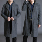 Harri Potter Fantastic Beasts Cosplay and Where to Find Them 2 Costume Newt Scamander Bulma Carnival Adult Costumes Halloween Harri Potter Fantastic Beasts Cosplay and Where to Find Them 2 Costume Newt Scamander Bulma Carnival Adult Costumes Halloween