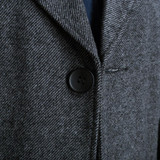 Harri Potter Fantastic Beasts Cosplay and Where to Find Them 2 Costume Newt Scamander Bulma Carnival Adult Costumes Halloween Harri Potter Fantastic Beasts Cosplay and Where to Find Them 2 Costume Newt Scamander Bulma Carnival Adult Costumes Halloween