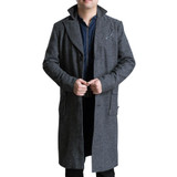 Harri Potter Fantastic Beasts Cosplay and Where to Find Them 2 Costume Newt Scamander Bulma Carnival Adult Costumes Halloween Harri Potter Fantastic Beasts Cosplay and Where to Find Them 2 Costume Newt Scamander Bulma Carnival Adult Costumes Halloween