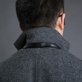 Harri Potter Fantastic Beasts Cosplay and Where to Find Them 2 Costume Newt Scamander Bulma Carnival Adult Costumes Halloween Harri Potter Fantastic Beasts Cosplay and Where to Find Them 2 Costume Newt Scamander Bulma Carnival Adult Costumes Halloween