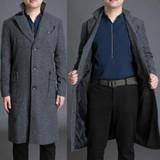 Harri Potter Fantastic Beasts Cosplay and Where to Find Them 2 Costume Newt Scamander Bulma Carnival Adult Costumes Halloween Harri Potter Fantastic Beasts Cosplay and Where to Find Them 2 Costume Newt Scamander Bulma Carnival Adult Costumes Halloween