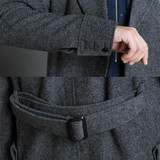 Harri Potter Fantastic Beasts Cosplay and Where to Find Them 2 Costume Newt Scamander Bulma Carnival Adult Costumes Halloween Harri Potter Fantastic Beasts Cosplay and Where to Find Them 2 Costume Newt Scamander Bulma Carnival Adult Costumes Halloween