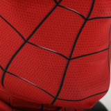 Spider Man Far From Home Peter Parker Mask Lenses 3D Cosplay Spiderman Homecoming Masks Superhero Props