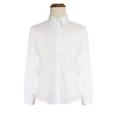 Anime Boku no Hero Academia Midoriya Izuku Bakugou Katsuki OCHACO URARAKA Cosplay Costume My Hero Academia School Uniform