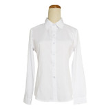 Anime Boku no Hero Academia Midoriya Izuku Bakugou Katsuki OCHACO URARAKA Cosplay Costume My Hero Academia School Uniform