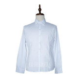 Anime Boku no Hero Academia Midoriya Izuku Bakugou Katsuki OCHACO URARAKA Cosplay Costume My Hero Academia School Uniform