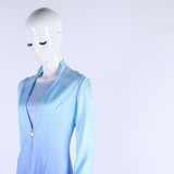 New Frozen 2 Cosplay Snow Adult Elsa Dress Costume Halloween Cosplay Elsa Anna Costume Princess Ice Queen Elsa Outfit Full Set