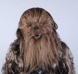 Star Wars 7 Series Chewbacca Cosplay costume Chewbacca Halloween Party Suit Star Wars 7 Series Chewbacca Cosplay costume Chewbacca Halloween Party Suit