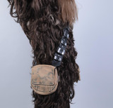 Star Wars 7 Series Chewbacca Cosplay costume Chewbacca Halloween Party Suit Star Wars 7 Series Chewbacca Cosplay costume Chewbacca Halloween Party Suit