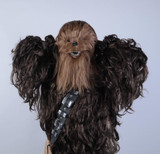 Star Wars 7 Series Chewbacca Cosplay costume Chewbacca Halloween Party Suit Star Wars 7 Series Chewbacca Cosplay costume Chewbacca Halloween Party Suit