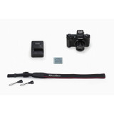 Canon PowerShot G5 X Digital Camera with 1" Sensor and Built-in viewfinder