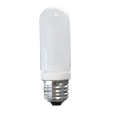 Modeling Lamp for ProMaster 300c Studio Flash