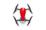 DJI Mavic Air