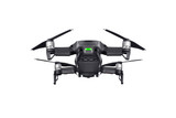 DJI Mavic Air
