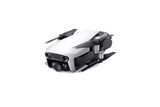 DJI Mavic Air