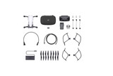 DJI Mavic Air
