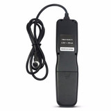 RS-80N3 Camera Remote Timer Shutter Release