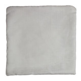 Customizable Pillow Sham