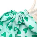 Customizable Laundry Bag