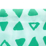 Customizable Laundry Bag
